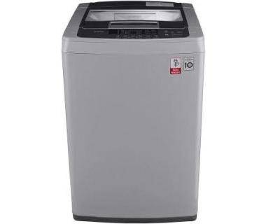 Washing machine fully automatic deals lg price