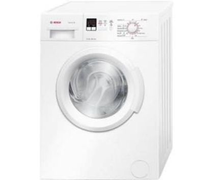Bosch WAB16161IN 6 Kg Fully Automatic Front Load Washing Machine
