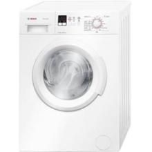 Bosch WAB16161IN 6 Kg Fully Automatic Front Load Washing Machine