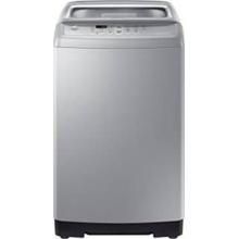 Samsung WA62M4100HY 6.2 Kg Fully Automatic Top Load Washing Machine