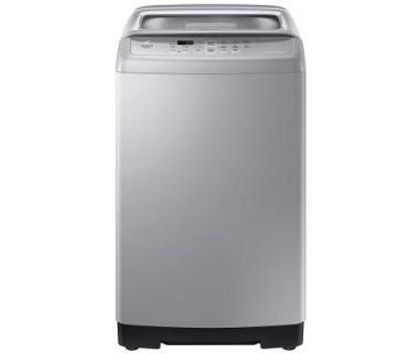 Samsung WA65M4101HY 6.5 Kg Fully Automatic Top Load Washing Machine