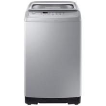 Samsung WA65M4101HY 6.5 Kg Fully Automatic Top Load Washing Machine