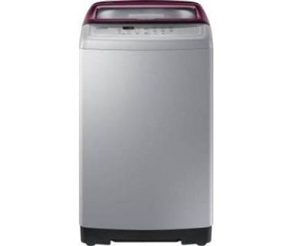 Samsung WA75A4022FS 7.5 Kg Fully Automatic Top Load Washing Machine