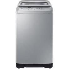 Samsung WA70A4002GS 7 Kg Fully Automatic Top Load Washing Machine