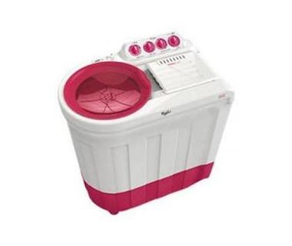 Whirlpool ACE 7.5 7.5 Kg Semi Automatic Top Load Washing Machine
