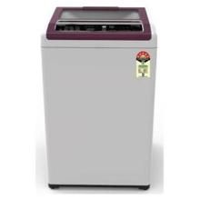 Whirlpool Whitemagic Royal 6 Kg Fully Automatic Top Load Washing Machine