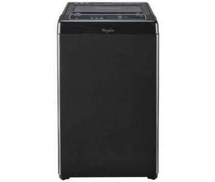 Whirlpool Whitemagic Classic 601 SD 6 Kg Fully Automatic Top Load Washing Machine