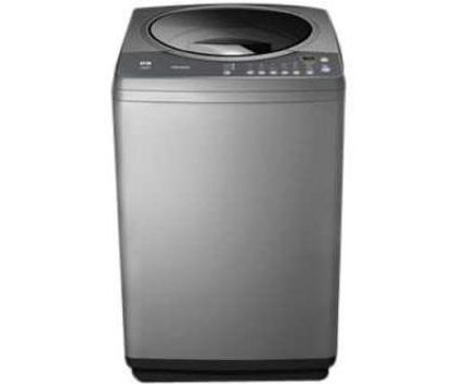 IFB TL65RDS 6.5 Kg Fully Automatic Top Load Washing Machine