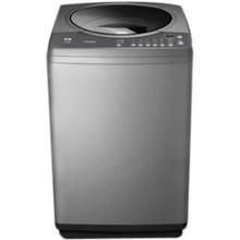 IFB TL65RDS 6.5 Kg Fully Automatic Top Load Washing Machine