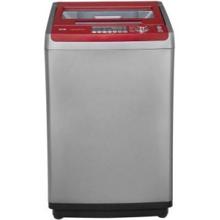 IFB TL65SDR 6.5 Kg Fully Automatic Top Load Washing Machine IFB TL65SDR 6.5 Kg Fully Automatic Top Load Washing Machine
