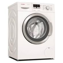 Bosch WAK20164IN 7 Kg Fully Automatic Front Load Washing Machine