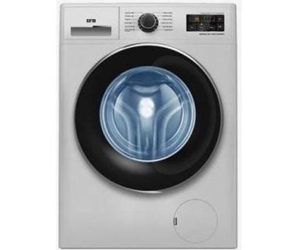 IFB Serena ZXS 7 Kg Fully Automatic Front Load Washing Machine
