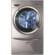 IFB Senator Smart Touch 8 Kg Fully Automatic Front Load Washing Machine IFB Senator Smart Touch 8 Kg Fully Automatic Front Load Washing Machine