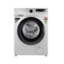 MarQ MQFL70D5S 7 Kg Fully Automatic Front Load Washing Machine