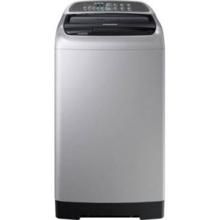 Samsung WA70N4420BS 7 Kg Fully Automatic Top Load Washing Machine