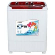Sansui JSD70S-2020L 7 Kg Semi Automatic Top Load Washing Machine