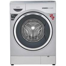IFB Senator Smart Touch SX 8 Kg Fully Automatic Front Load Washing Machine IFB Senator Smart Touch SX 8 Kg Fully Automatic Front Load Washing Machine