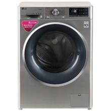 LG FHT1409SWS 9 Kg Fully Automatic Front Load Washing Machine LG FHT1409SWS 9 Kg Fully Automatic Front Load Washing Machine