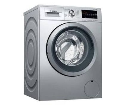 Bosch WAT24464IN 8 Kg Fully Automatic Front Load Washing Machine