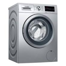 Bosch WAT24464IN 8 Kg Fully Automatic Front Load Washing Machine Bosch WAT24464IN 8 Kg Fully Automatic Front Load Washing Machine
