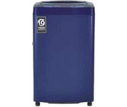 Godrej WTA EON 620 CI 6.2 Kg Fully Automatic Top Load Washing Machine
