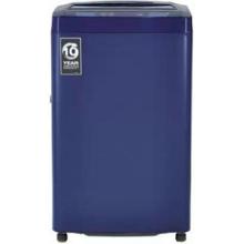 Godrej WTA EON 620 CI 6.2 Kg Fully Automatic Top Load Washing Machine Godrej WTA EON 620 CI 6.2 Kg Fully Automatic Top Load Washing Machine