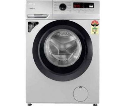 MarQ MQFL60D5S 6 Kg Fully Automatic Front Load Washing Machine