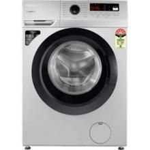 MarQ MQFL60D5S 6 Kg Fully Automatic Front Load Washing Machine