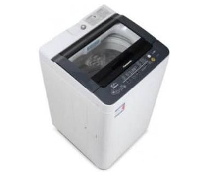 Panasonic NA-F62B3HRB 6.2 Kg Fully Automatic Top Load Washing Machine