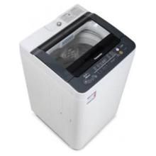 Panasonic NA-F62B3HRB 6.2 Kg Fully Automatic Top Load Washing Machine