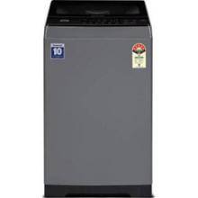 Panasonic NA-F70LF1HRB 7 Kg Fully Automatic Top Load Washing Machine