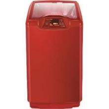 Godrej WT Eon 700 PFD 7 Kg Fully Automatic Top Load Washing Machine Godrej WT Eon 700 PFD 7 Kg Fully Automatic Top Load Washing Machine