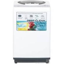 IFB TL- RDW Aqua 6.5 Kg Fully Automatic Top Load Washing Machine