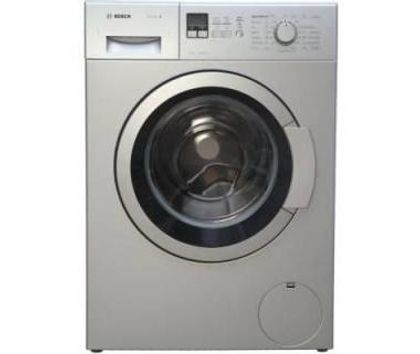Bosch WAK24168IN 7 Kg Fully Automatic Front Load Washing Machine