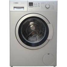 Bosch WAK24168IN 7 Kg Fully Automatic Front Load Washing Machine