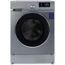 MarQ MQFLBS75 7.5 Kg Fully Automatic Front Load Washing Machine