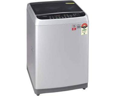 Fht1265znl lg deals washing machine price