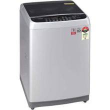 Lg washing machine deals t7585nddlga