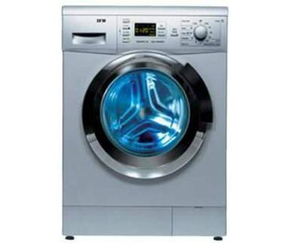 IFB Senorita Aqua Sx 6 Kg Fully Automatic Front Load Washing Machine
