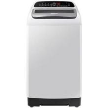 Samsung WA65T4262GG 6.5 Kg Fully Automatic Top Load Washing Machine Samsung WA65T4262GG 6.5 Kg Fully Automatic Top Load Washing Machine