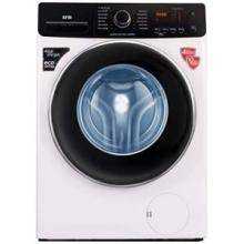 ifb latest washing machine models