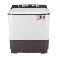 LG P9040RGAZ 9 Kg Semi Automatic Top Load Washing Machine LG P9040RGAZ 9 Kg Semi Automatic Top Load Washing Machine