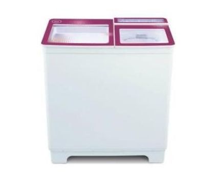 Godrej WS 800 PD 8 Kg Semi Automatic Top Load Washing Machine
