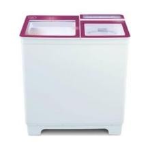 Godrej WS 800 PD 8 Kg Semi Automatic Top Load Washing Machine Godrej WS 800 PD 8 Kg Semi Automatic Top Load Washing Machine