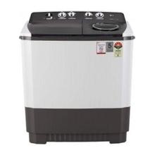 LG P1045SGAZ 10 Kg Semi Automatic Top Load Washing Machine LG P1045SGAZ 10 Kg Semi Automatic Top Load Washing Machine