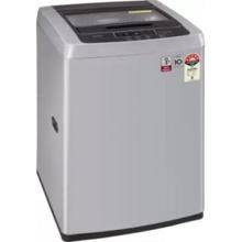 Lg t65sksf4z online washing machine review