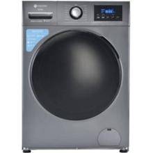 Motorola 80FLIWBM5DG 8 Kg Fully Automatic Front Load Washing Machine