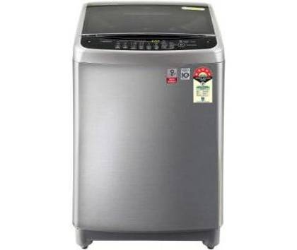 LG T90SJSS1Z 9 Kg Fully Automatic Top Load Washing Machine