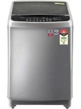 LG T90SJSS1Z 9 Kg Fully Automatic Top Load Washing Machine