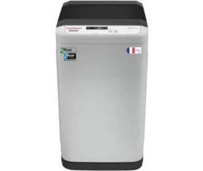 Thomson TTL7500 7.5 Kg Fully Automatic Top Load Washing Machine